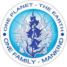 Bluebells School International Company logo